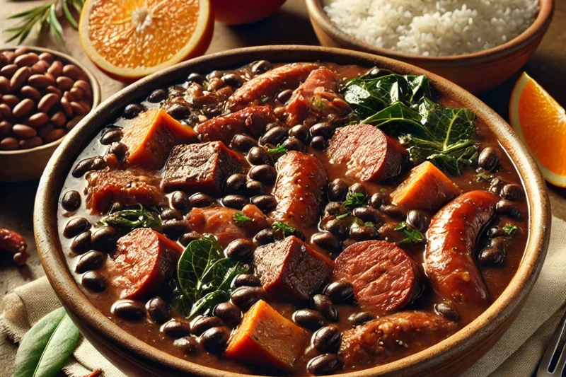 Feijoada